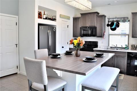 19060 E 55th Ave, Denver, CO 80249 photo 3