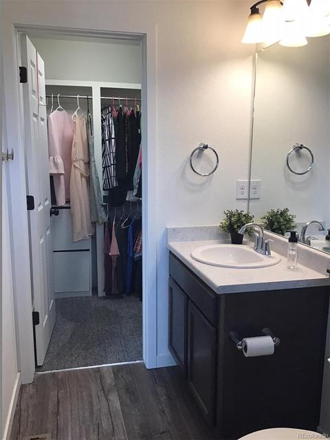 19060 E 55th Ave, Denver, CO 80249 photo 20
