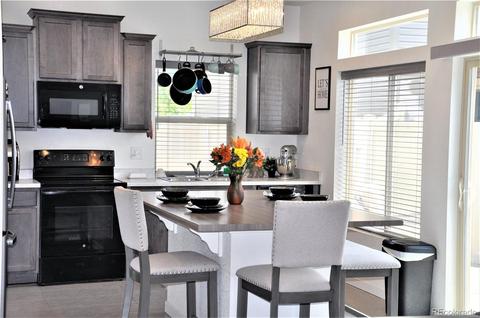 19060 E 55th Ave, Denver, CO 80249 photo 2
