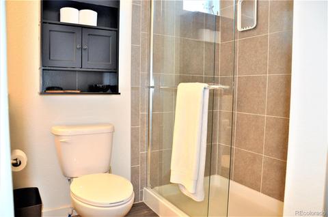19060 E 55th Ave, Denver, CO 80249 photo 18