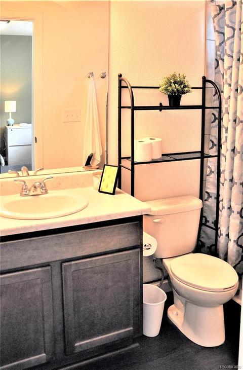 19060 E 55th Ave, Denver, CO 80249 photo 23