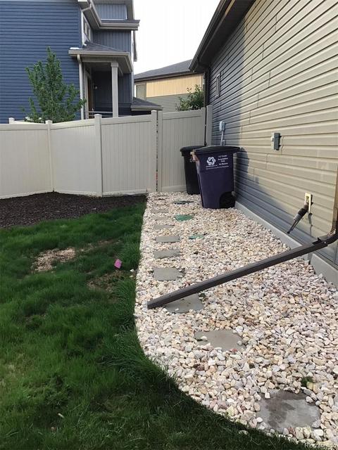 19060 E 55th Ave, Denver, CO 80249 photo 29