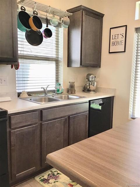 19060 E 55th Ave, Denver, CO 80249 photo 4