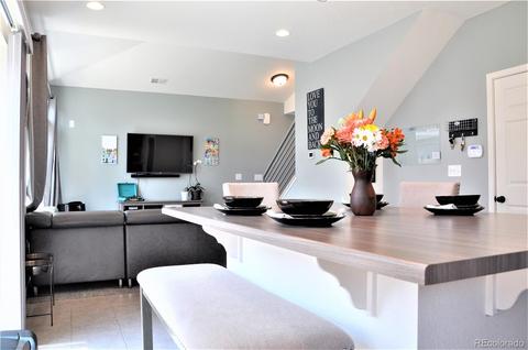 19060 E 55th Ave, Denver, CO 80249 photo 7