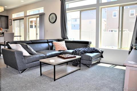 19060 E 55th Ave, Denver, CO 80249 photo 13