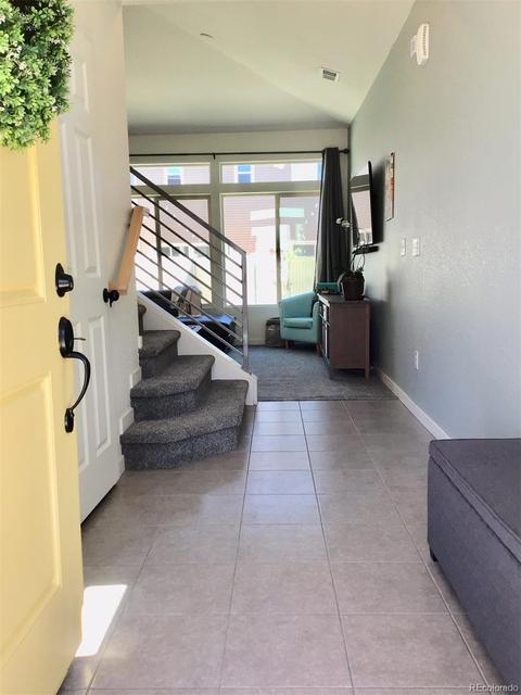 19060 E 55th Ave, Denver, CO 80249 photo 10