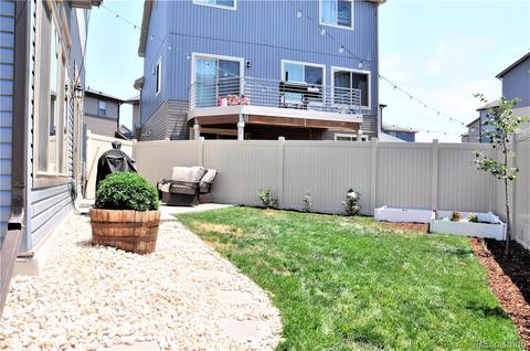19060 E 55th Ave, Denver, CO 80249 photo 32
