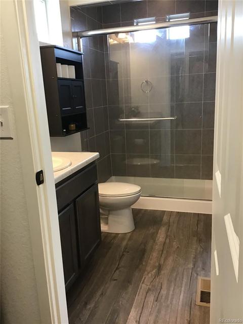 19060 E 55th Ave, Denver, CO 80249 photo 19