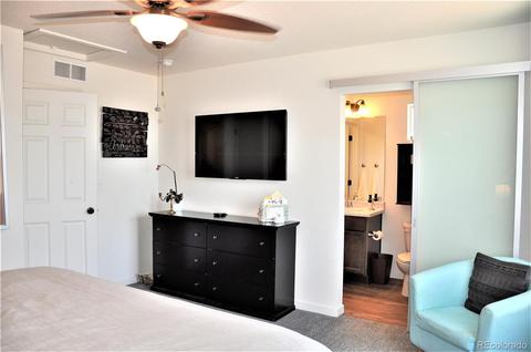 19060 E 55th Ave, Denver, CO 80249 photo 17