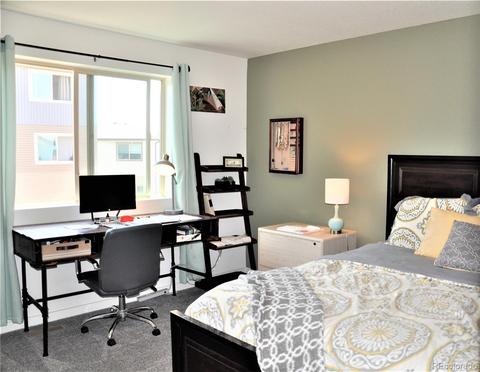 19060 E 55th Ave, Denver, CO 80249 photo 21