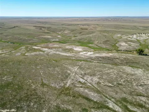 0 Hwy 71, Stoneham, CO 80754 photo 23