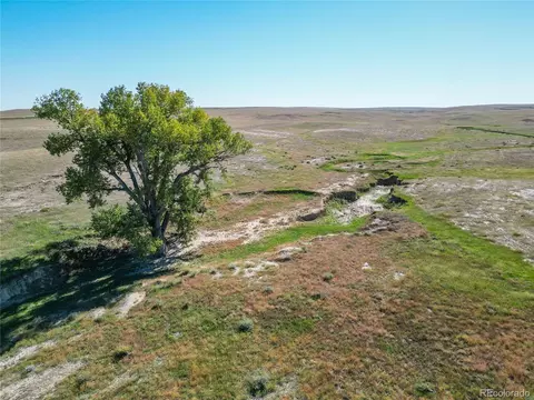 0 Hwy 71, Stoneham, CO 80754 photo 4