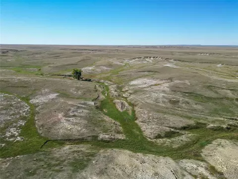 0 Hwy 71, Stoneham, CO 80754 photo 18