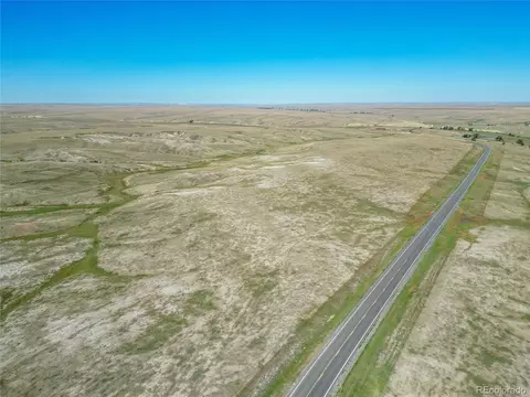 0 Hwy 71, Stoneham, CO 80754 photo 21