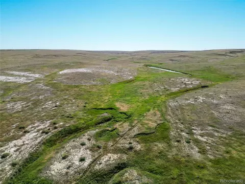 0 Hwy 71, Stoneham, CO 80754 photo 6