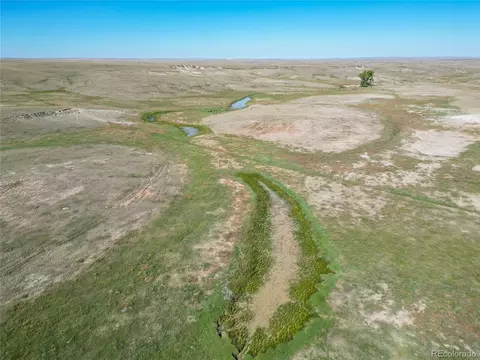0 Hwy 71, Stoneham, CO 80754 photo 13