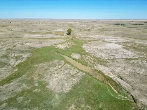 0 Hwy 71, Stoneham, CO 80754 photo 15