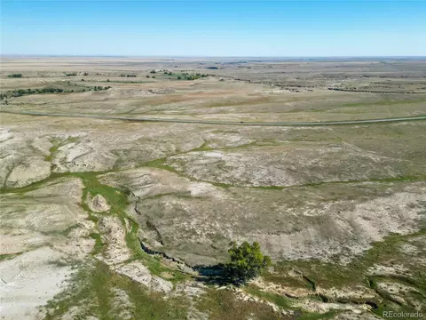 0 Hwy 71, Stoneham, CO 80754 photo 16