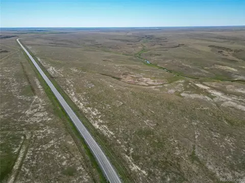 0 Hwy 71, Stoneham, CO 80754 photo 20