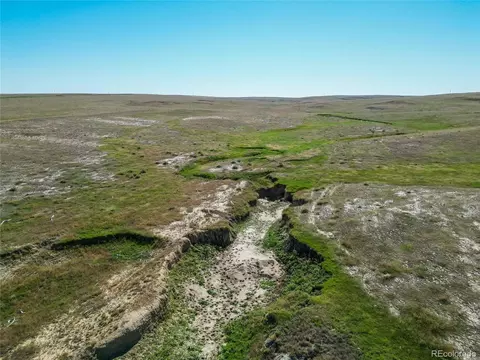0 Hwy 71, Stoneham, CO 80754 photo 10