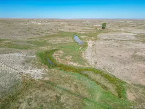 0 Hwy 71, Stoneham, CO 80754 photo 14