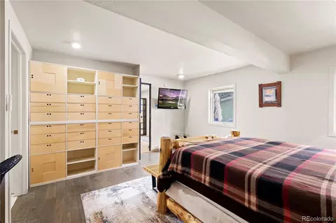 10025 Mesa Rd, Cascade, CO 80809 photo 23