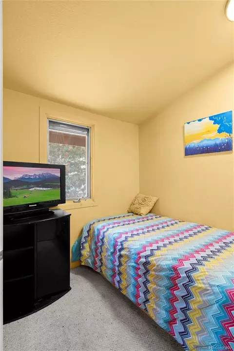 10025 Mesa Rd, Cascade, CO 80809 photo 35