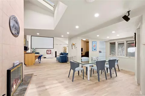 10025 Mesa Rd, Cascade, CO 80809 photo 18