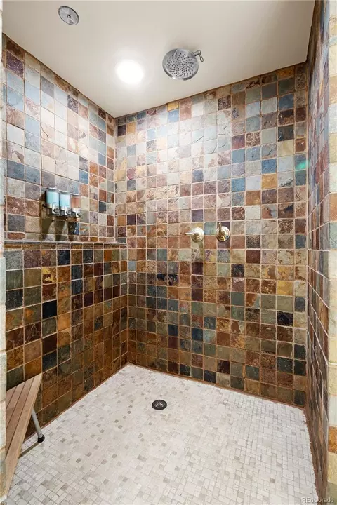 10025 Mesa Rd, Cascade, CO 80809 photo 28