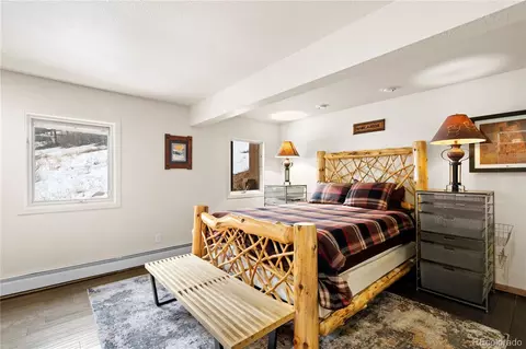 10025 Mesa Rd, Cascade, CO 80809 photo 22