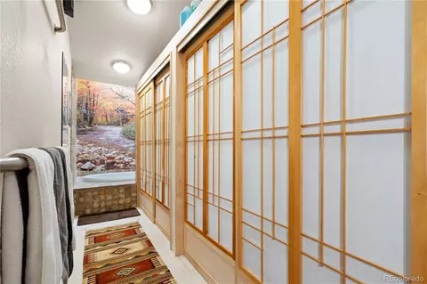 10025 Mesa Rd, Cascade, CO 80809 photo 27