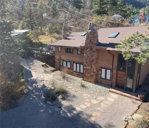 10025 Mesa Rd, Cascade, CO 80809 photo 47