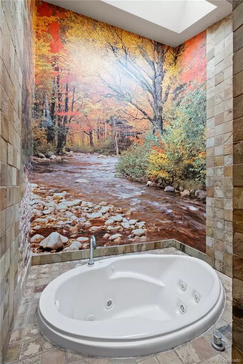 10025 Mesa Rd, Cascade, CO 80809 photo 29