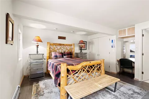 10025 Mesa Rd, Cascade, CO 80809 photo 21