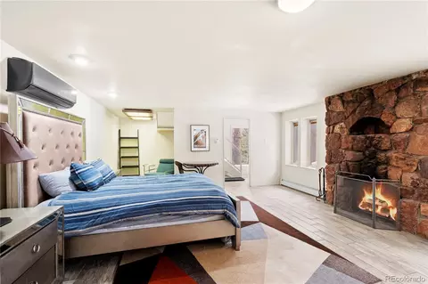 10025 Mesa Rd, Cascade, CO 80809 photo 31