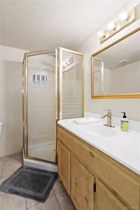 10025 Mesa Rd, Cascade, CO 80809 photo 33