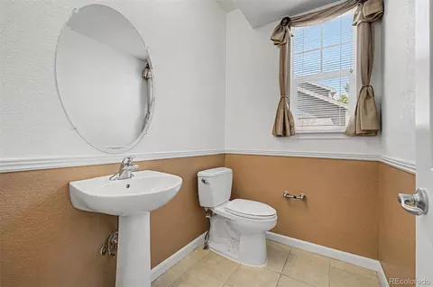 Bath - 7318 S Millbrook St, Aurora, CO 80016 photo 1 of 5