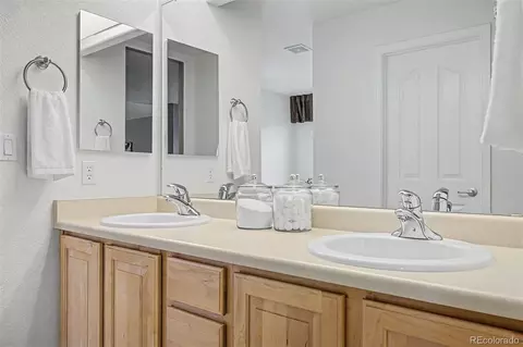Bath - 7318 S Millbrook St, Aurora, CO 80016 photo 2 of 5