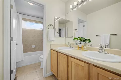 Bath - 7318 S Millbrook St, Aurora, CO 80016 photo 5 of 5