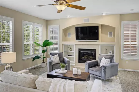 Other - 7318 S Millbrook St, Aurora, CO 80016 photo 1 of 8