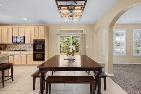 Dining - 7318 S Millbrook St, Aurora, CO 80016 photo 2 of 2