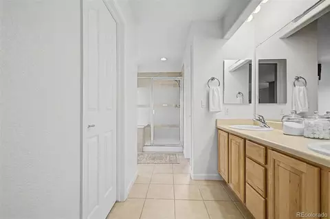 Other - 7318 S Millbrook St, Aurora, CO 80016 photo 5 of 8