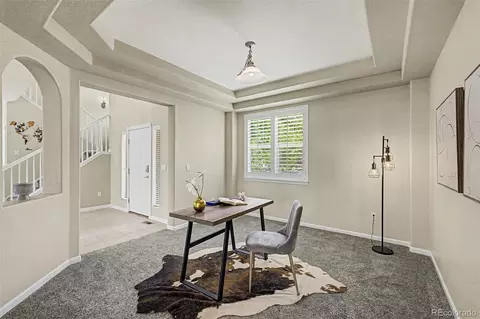 Other - 7318 S Millbrook St, Aurora, CO 80016 photo 3 of 8