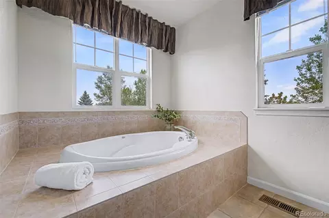 Bath - 7318 S Millbrook St, Aurora, CO 80016 photo 4 of 5
