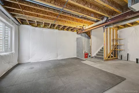 Other - 7318 S Millbrook St, Aurora, CO 80016 photo 6 of 8