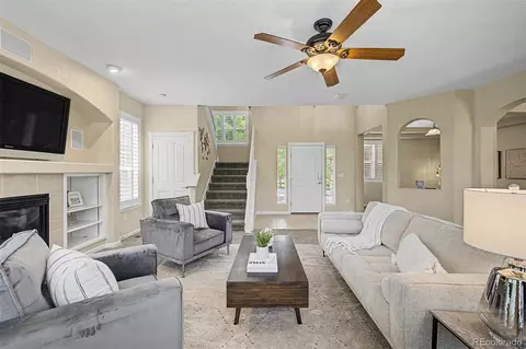 Other - 7318 S Millbrook St, Aurora, CO 80016 photo 2 of 8