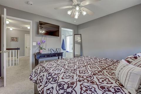 21579 E Crestridge Pl, Centennial, CO 80015 photo 23