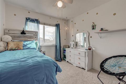 21579 E Crestridge Pl, Centennial, CO 80015 photo 26