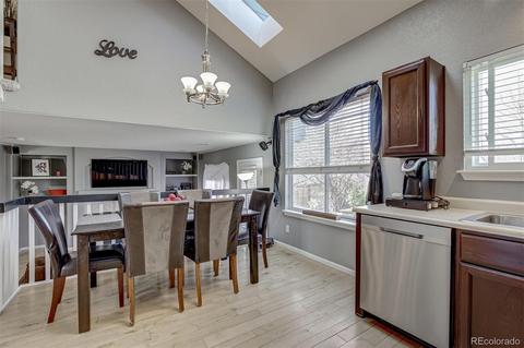 21579 E Crestridge Pl, Centennial, CO 80015 photo 12
