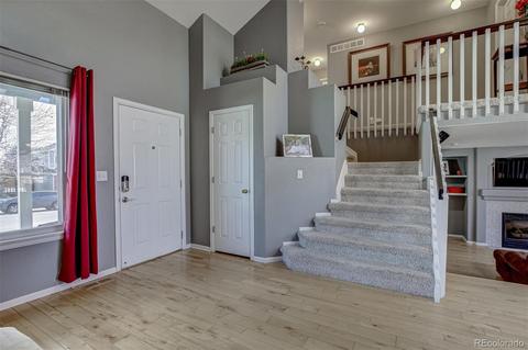 21579 E Crestridge Pl, Centennial, CO 80015 photo 6